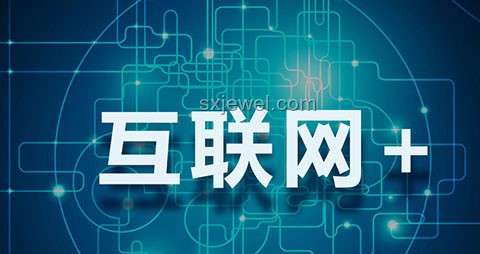后互联网时代精神状态：四面漏风解析